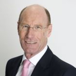 Sir John Armitt