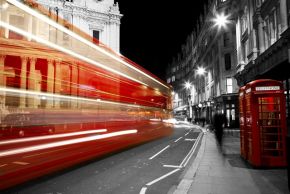 UK BUS SUMMIT