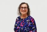 Cllr Nadine Peatfield