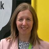 Alison Chew