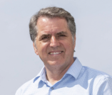Steve Rotheram