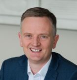 Paul White