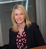 Sarah Boyd