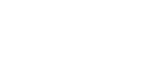 LTA