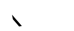 NTA